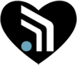 Safecast